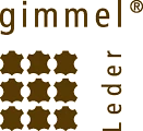 Gimmel Max AG-Logo