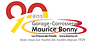Bonny Maurice SA