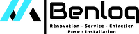 Benloq logo