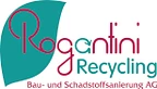 Rogantini Receycling, Bau- & Schadstoffsanierung AG