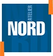 Logo Atelier Nord Sàrl
