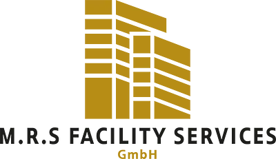 M.R.S Facility Services GmbH