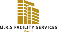 Logo M.R.S Facility Services GmbH