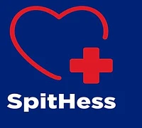 SpitHess GmbH logo