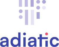 adiatic SA logo