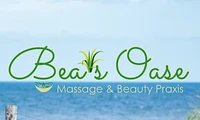 Bea's Oase-Logo
