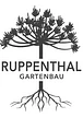 Ruppenthal-Gartenbau