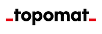 Topomat technologies SA-Logo
