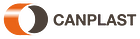 Canplast SA
