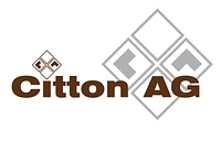 Logo Citton AG