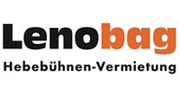 Logo Lenobag AG