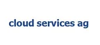 cloud services ag
