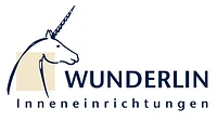 Logo Wunderlin Inneneinrichtungen AG