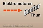 Elektromotoren-Center EMC GmbH