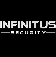 Logo Infinitus Security GmbH