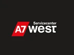 Servicecenter A7 West GmbH