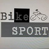 Bike Sport Sàrl