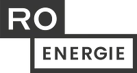 Logo RO Energie Sàrl
