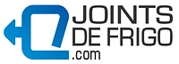 Joints de frigo.com Sàrl-Logo