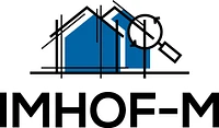 Imhof Marco GmbH logo