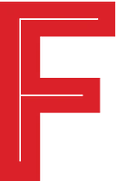 Femina-Logo