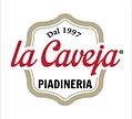 Piadineria La Caveja S.a.g.L