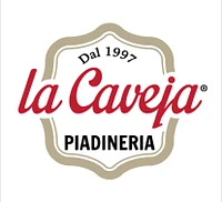 Logo Piadineria La Caveja S.a.g.L