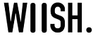 Logo WIISH.