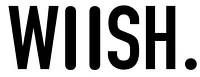 Logo WIISH.