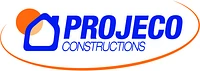 Projeco Constructions SA-Logo