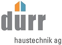 Logo Dürr Haustechnik AG