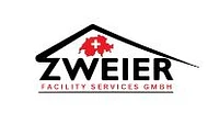 Logo Zweier Facility Services GmbH