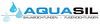 AQUASIL GmbH