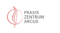 Logo Arcus Praxiszentrum AG