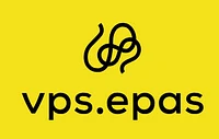 VPS Verlag Personalvorsorge und Sozialversicherung AG logo