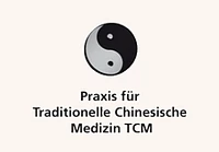 TCM Praxis-Logo