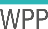 Logo WPP Property & Facility Management AG
