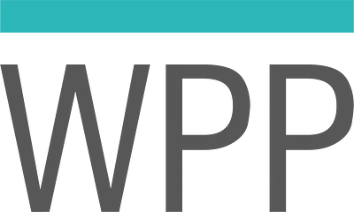 WPP Property & Facility Management AG