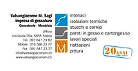 Valsangiacomo M. Sagl-Logo