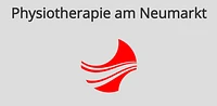 Physiotherapie am Neumarkt - au Marché-Neuf logo