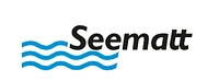 Pflegezentrum Seematt-Logo