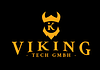 IK Viking Tech GmbH