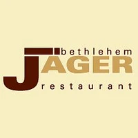 Logo Jäger