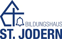 Logo Bildungshaus St. Jodern