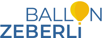Air Ballonteam Stefan Zeberli GmbH