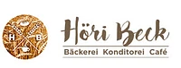 Logo Höri Beck