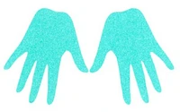 Morotti Maria-Logo