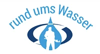 Logo Stefan Bührer Sanitär