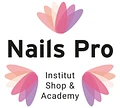 Nails Pro : Institut Shop & Academy