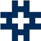 Banque Heritage-Logo